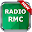 Radio RMC En Direct Radio Gratuite En Ligne Live Download on Windows