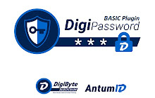 Digi-ID/AntumID DigiPassword Basic small promo image