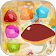 Fall Fever icon