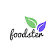 Foodster icon