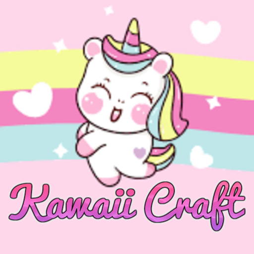 Insights and stats on Kawaii World mods for minecraft - pink  craft