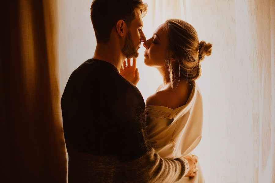 Wedding photographer Leonardo Zanghelini (zanghelini). Photo of 11 January 2019