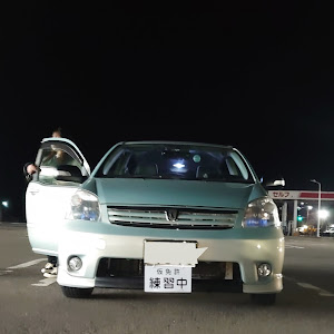 ラウム NCZ25