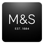 Marks & Spencer Apk