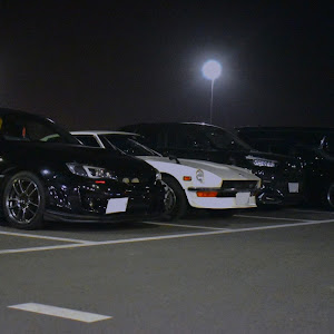 インプレッサ WRX STI GRB