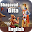 Bhagavad Gita - English (2018) Download on Windows