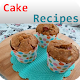 Download Homemade Cake Recipes For PC Windows and Mac 1.0.0