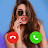 Fake Video Call - Prank Call icon