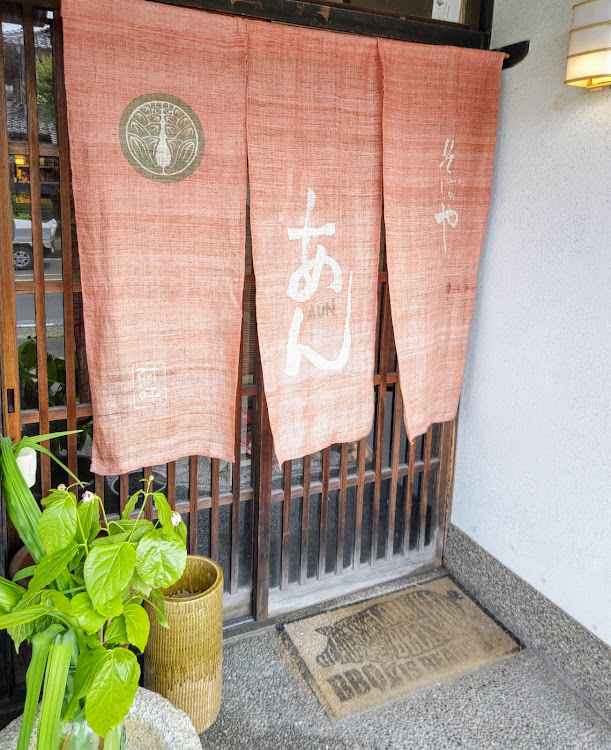 BRZの帰ってきたあぶない刑事・蕎麦が食いたい・平日お休み倶楽部(仮)・ワークス系メーカーパーツ・クーペは　いつの時代も　セクシー　＆　ダンディ😎💕に関するカスタム事例の投稿画像3枚目