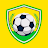 TV - Futebol ao vivo icon