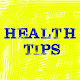 Download Health Tips For PC Windows and Mac 3.0