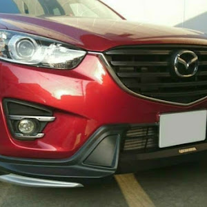 CX-5 KE2FW