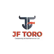 JF Toro LTD Logo