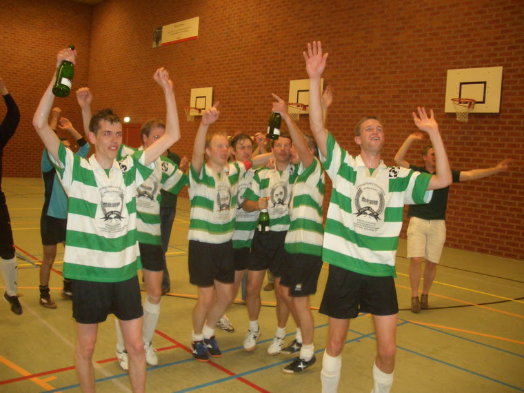 kampioenswedstrijd-08