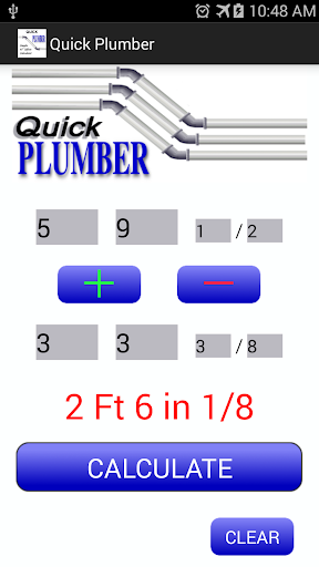 免費下載生產應用APP|Quick Plumber app開箱文|APP開箱王