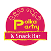 Polka Pastry & Snack Bar