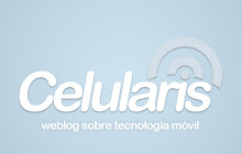 Celularis small promo image