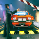 Border Patrol Police Cops Simulator - Border Force