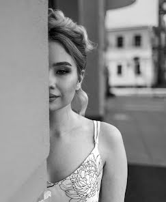 Wedding photographer Dima Zhdanov (dimitras). Photo of 2 April