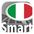 Learn Italian words with Smart-Teacher1.4.1