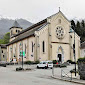 photo de Eglise