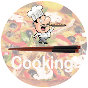 Easy Make Cooking  Icon