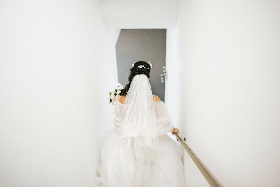 शादी का फोटोग्राफर Carlos Pintau (carlospintau)। सितम्बर 26 2018 का फोटो