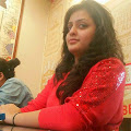 Purnima Sachan profile pic