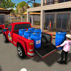 City Milk Transport Simulator: Cattle Farming 1.2