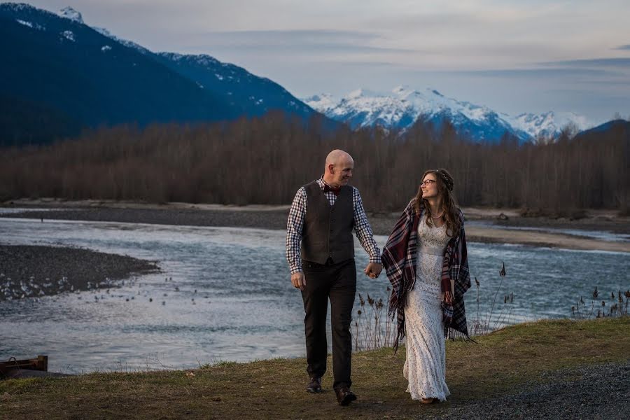 Photographe de mariage Sarah Jane (sarahjane). Photo du 8 mai 2019