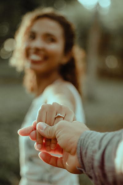 Fotógrafo de bodas Ezequiel Herrera (ezequielherrera). Foto del 8 de septiembre 2020