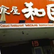 和民居食屋(宜蘭店)