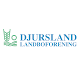 Download Djursland Landboforening Scan For PC Windows and Mac 1.0.0