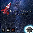 Télécharger TronSpaceAdventure Installaller Dernier APK téléchargeur