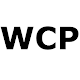 Download WCP: CAN 2019 prognosis between friends/colleagues For PC Windows and Mac 1.0