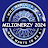 Milionerzy 2024 icon