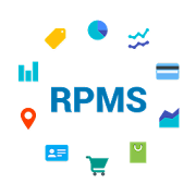 RPMS  Icon