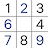 Sudoku.com - Classic Sudoku icon