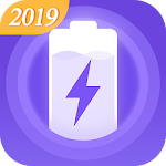 Cover Image of Tải xuống Full Battery 1.1.22 APK