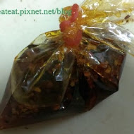 原素食