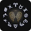 App Download Angel Horoscope Theme Install Latest APK downloader