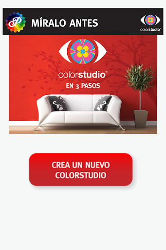 Color Studio