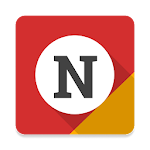 Novine CG Apk