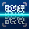 QR Scanner and Generator icon