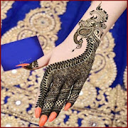 Mehndi Designs New 2019 Apps On Google Play