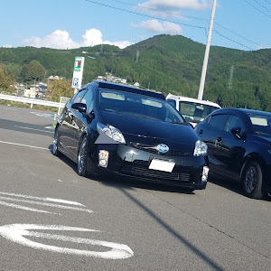 プリウス
