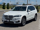 продам авто BMW X5 X5 (E70)