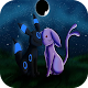 Download espeon poké wallpaper For PC Windows and Mac 4.0