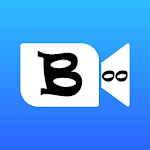 Cover Image of Download Biloo Video Effects 16 APK