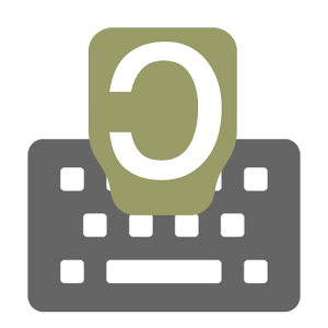 Download Dinka Input keyboard For PC Windows and Mac